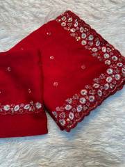 AASHAPURA SAREE  AS 1